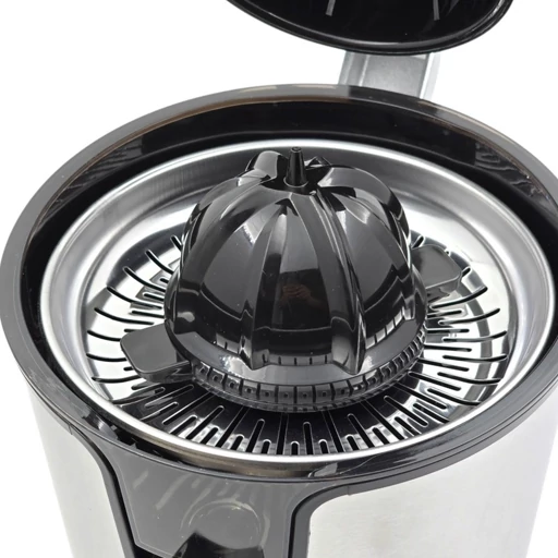 آب مرکبات‌گیر 500 وات یونیک مکس مدل VJC-255 — تصویر ۷