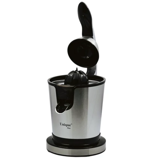 آب مرکبات‌گیر 500 وات یونیک مکس مدل VJC-255 — تصویر ۸