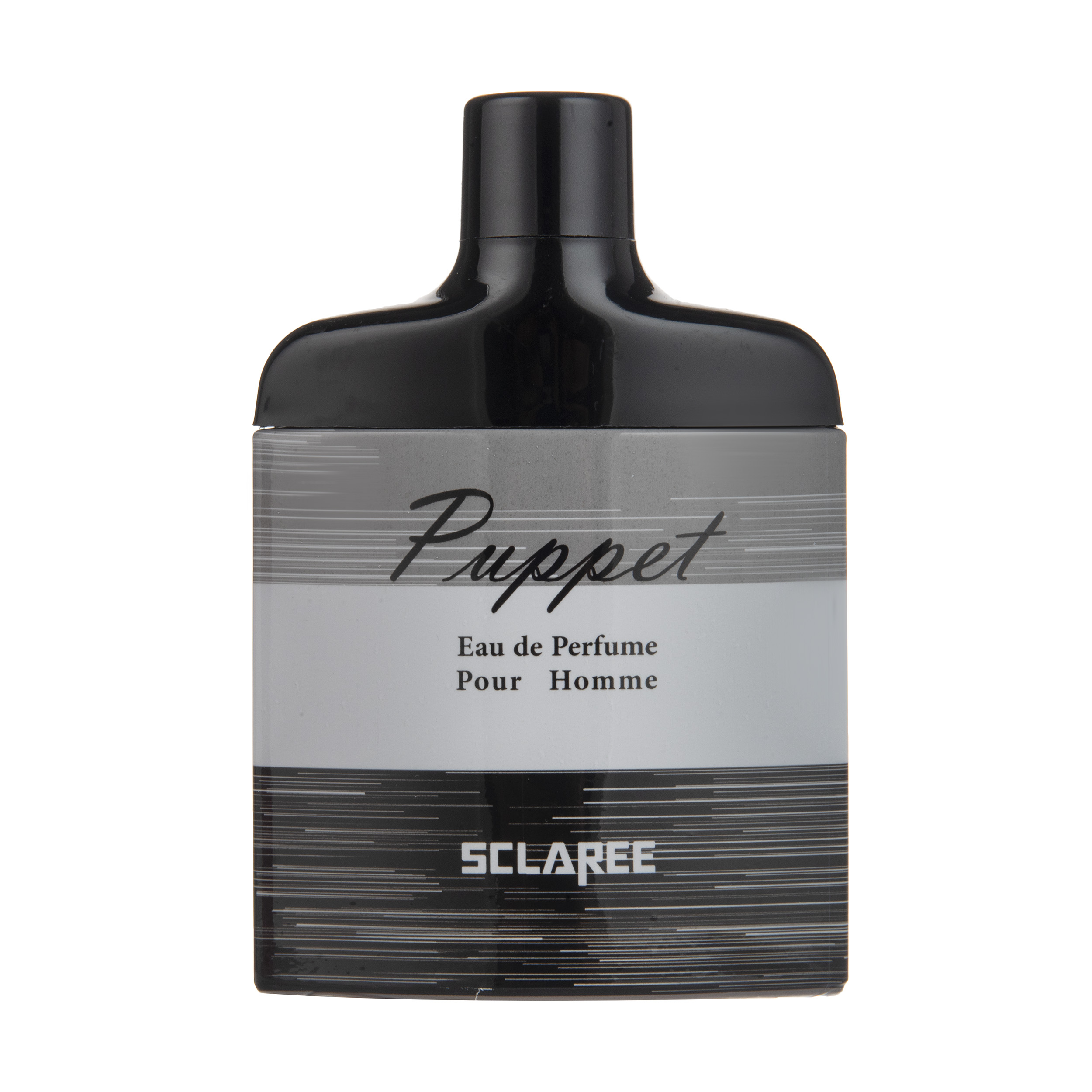 عطر پاپت مردانه اسکلاره