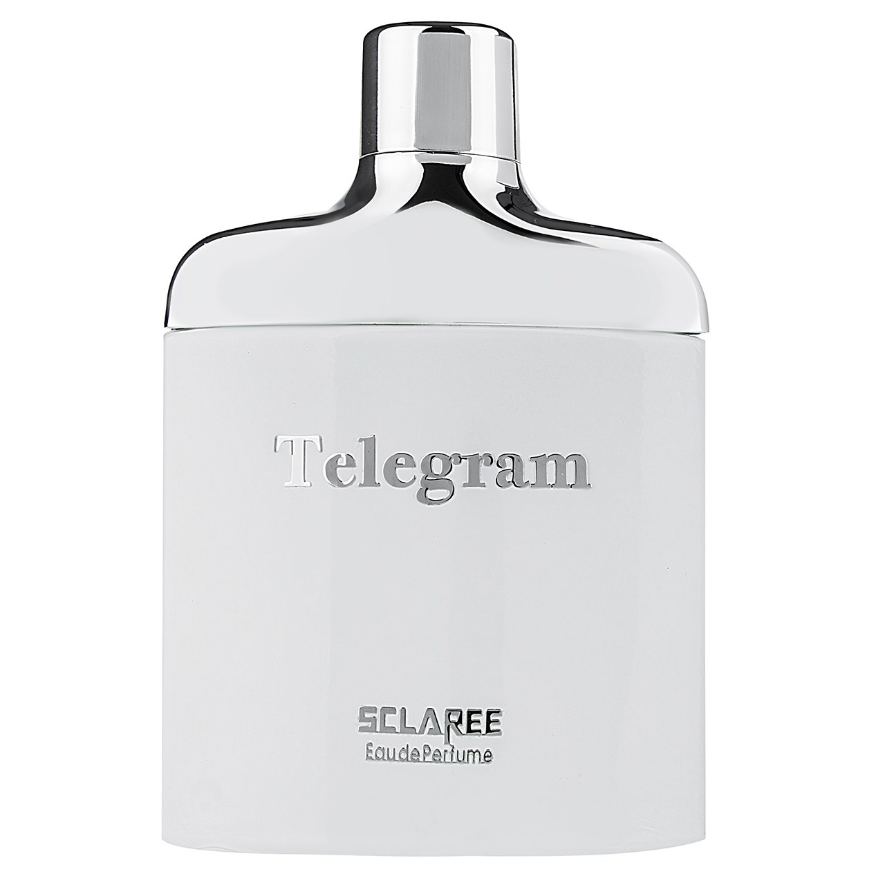 عطر زنانه تلگرام اسکلاره