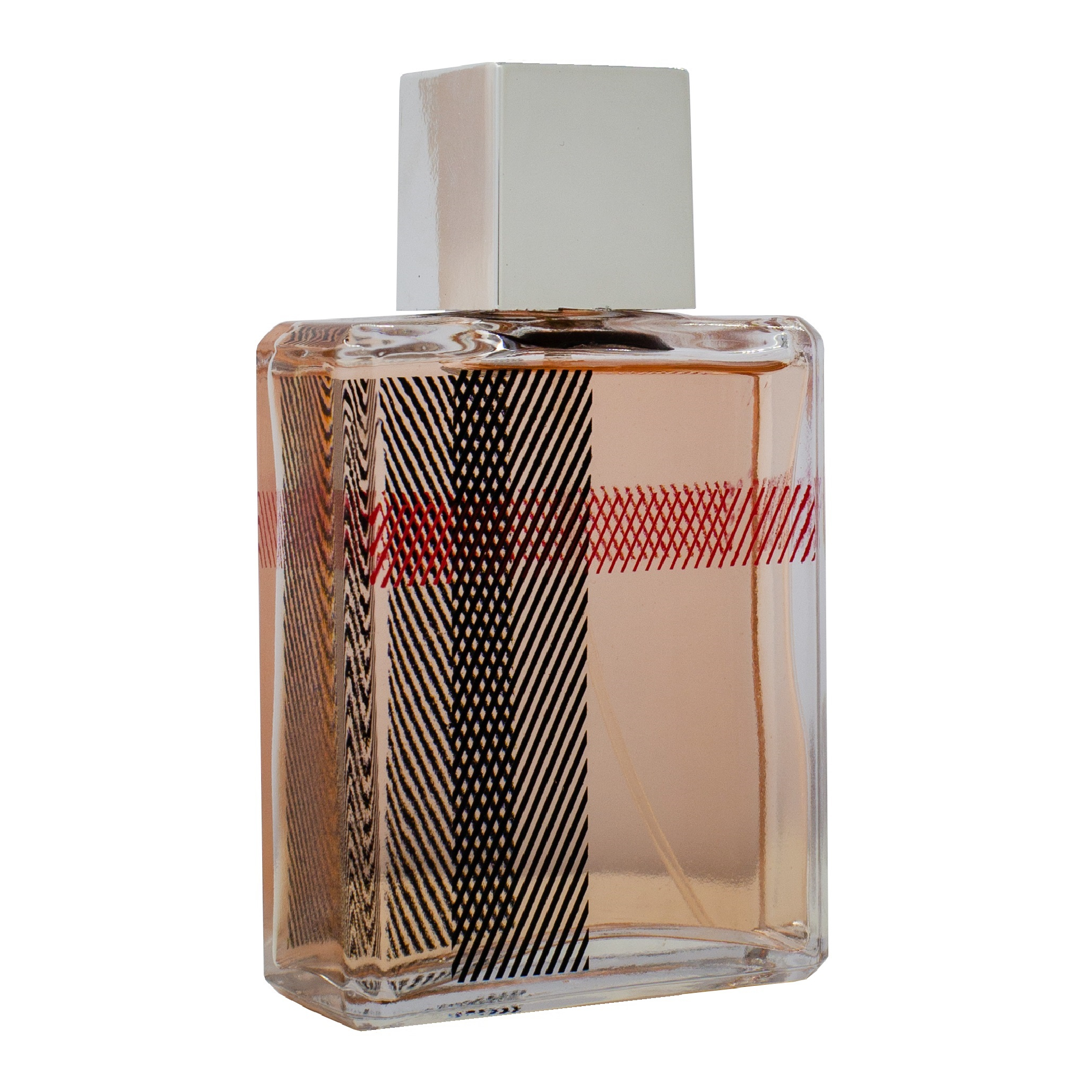 عطر زنانه بابری لندن اسکلاره