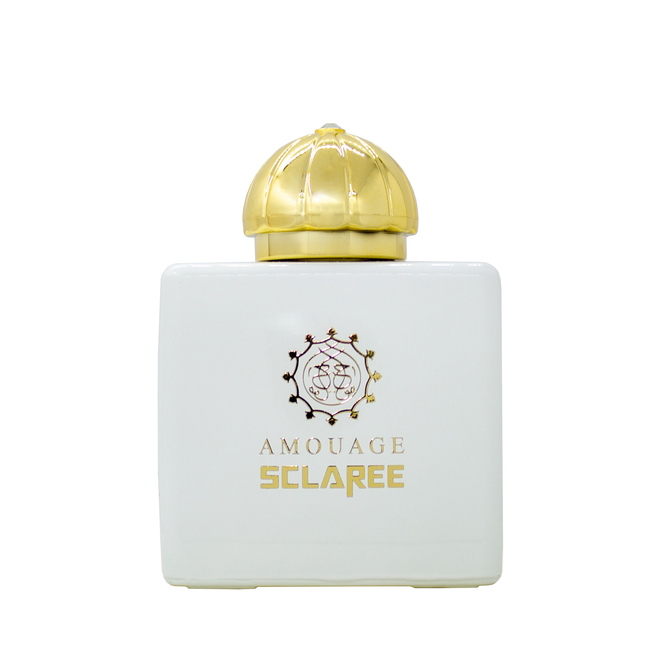 عطر امواج هانر سفید زنانه