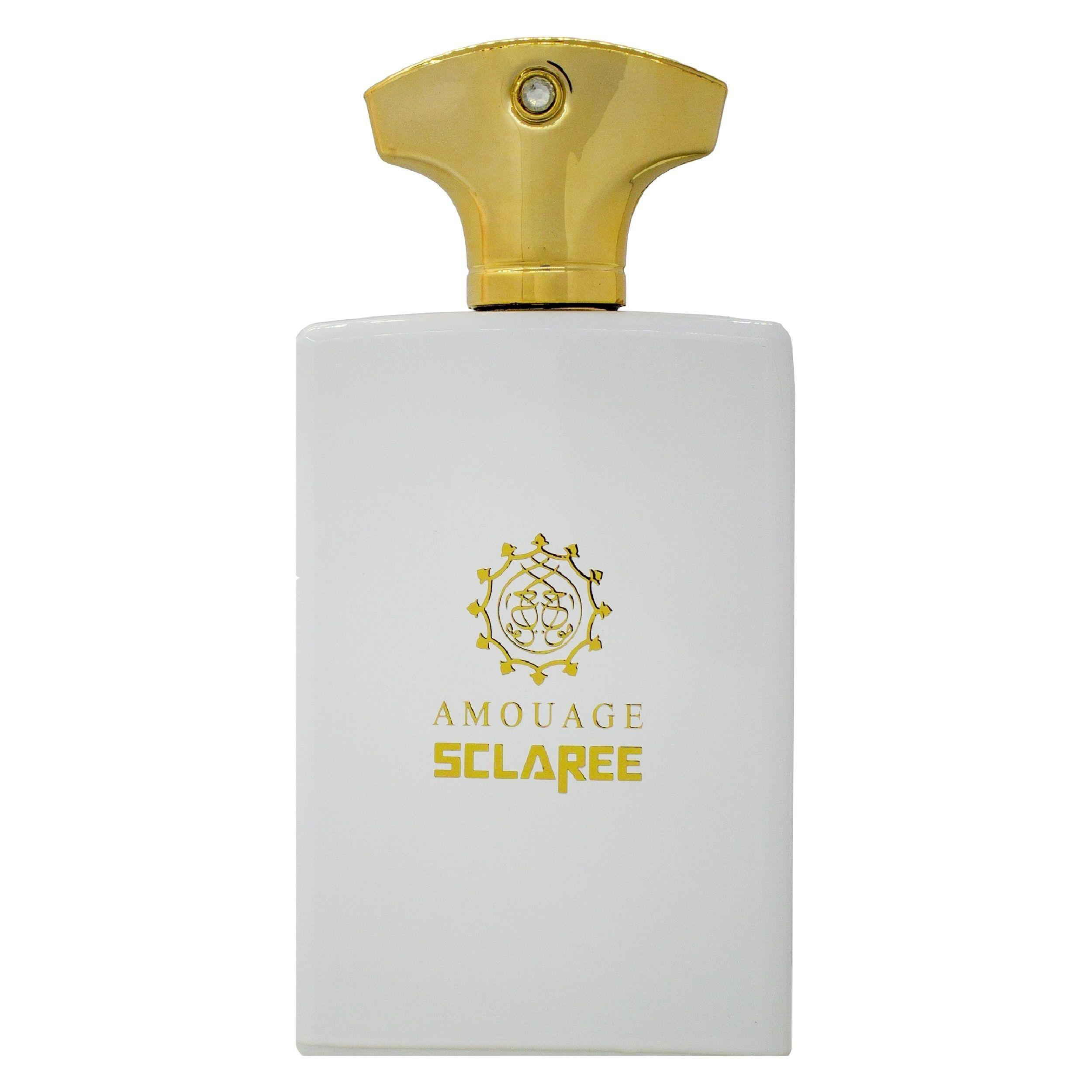 عطر مردانه امواج هانر اسکلاره