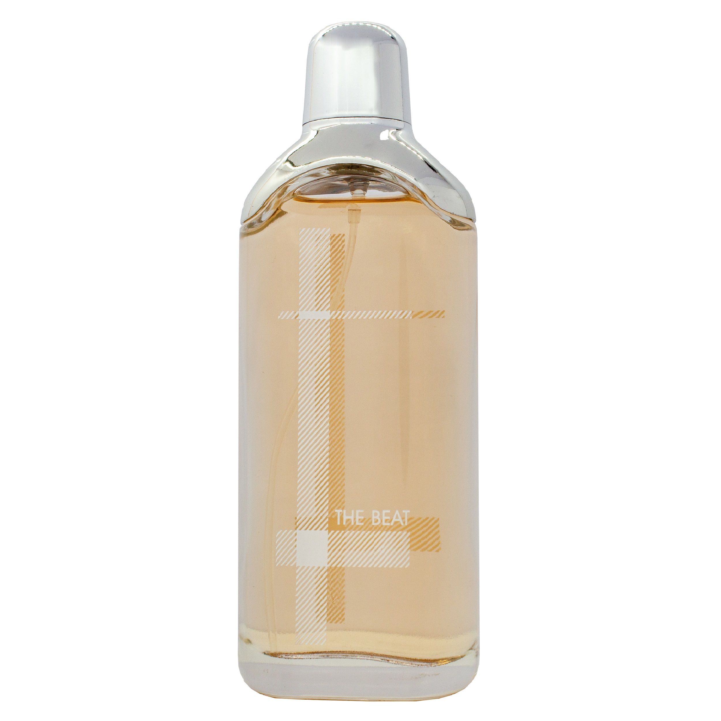 عطر زنانه باربری د بیت اسکلاره