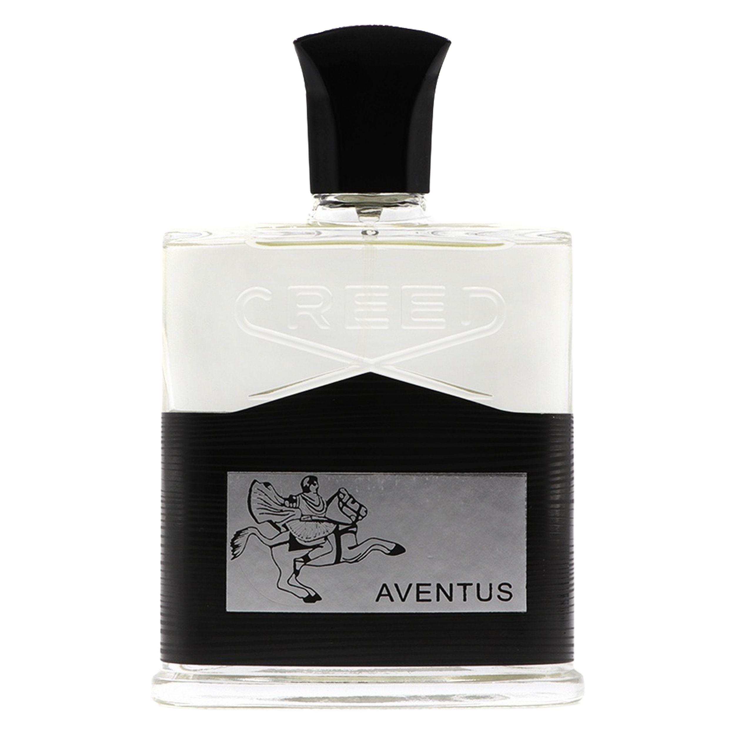 عطر مردانه کرید اونتوس اسکلاره