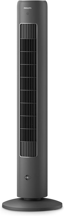 پنکه ایستاده فیلیپس مدل CX5535 با ریموت — تصویر ۳
