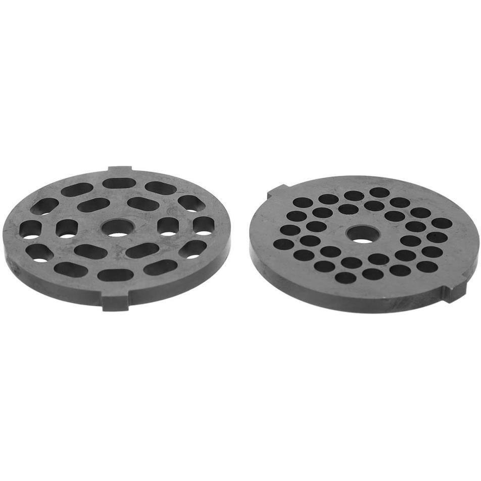 چرخ گوشت پاناسونیک مدل MK-MG1560 — تصویر ۵