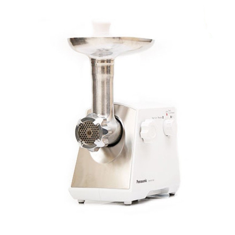 چرخ گوشت پاناسونیک مدل MK-MG1560 — تصویر ۸