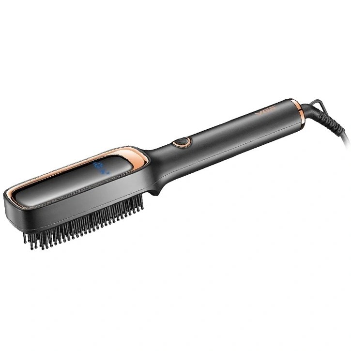 برس حرارتی وی جی آر مدل V-560 — تصویر ۷