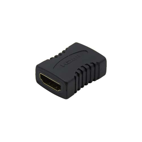 چنجر HDMI دو سر ماده — تصویر ۲