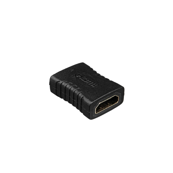 چنجر HDMI دو سر ماده — تصویر ۳