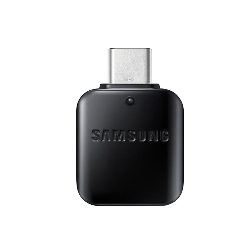 تایپ سی otg سامسونگ (SAMSUNG) — تصویر ۳