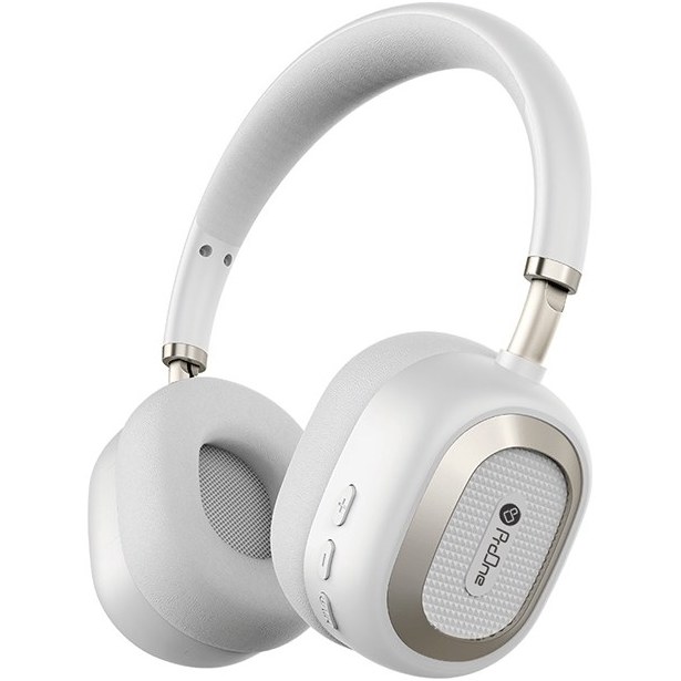 هدفون PROONE PHB3590 — تصویر ۲