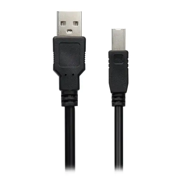 کابل پرینتر 3 متر MW-NET
