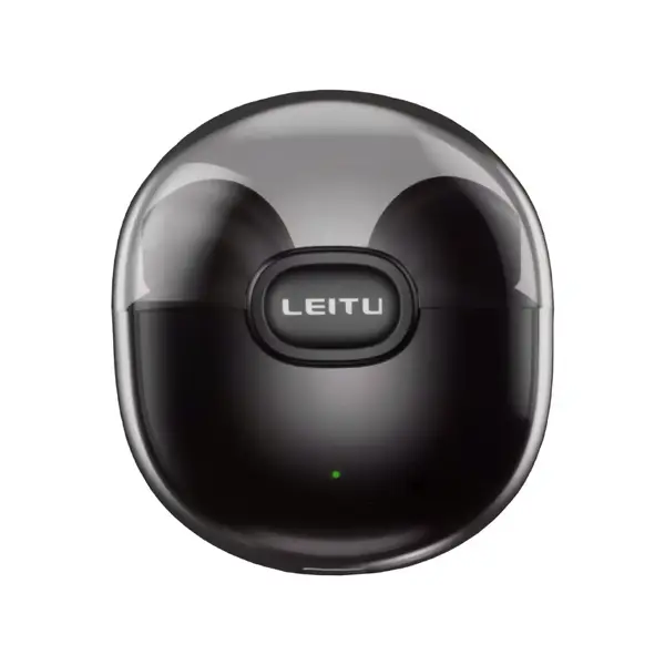 هدفون بی سیم LT-22 لیتو