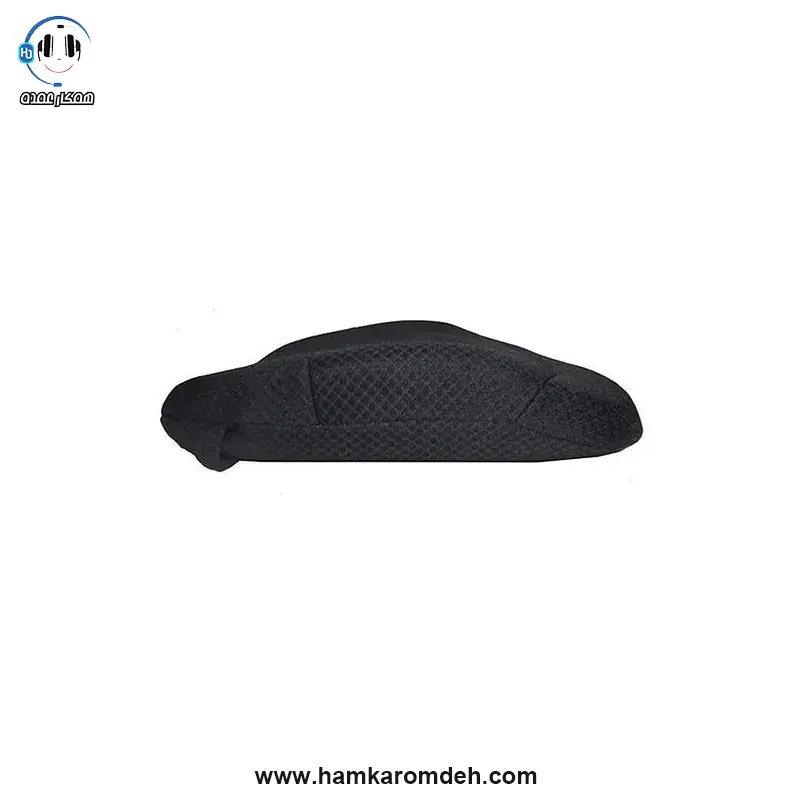 پشتی طبی نگین راد مدل B116 — تصویر ۳