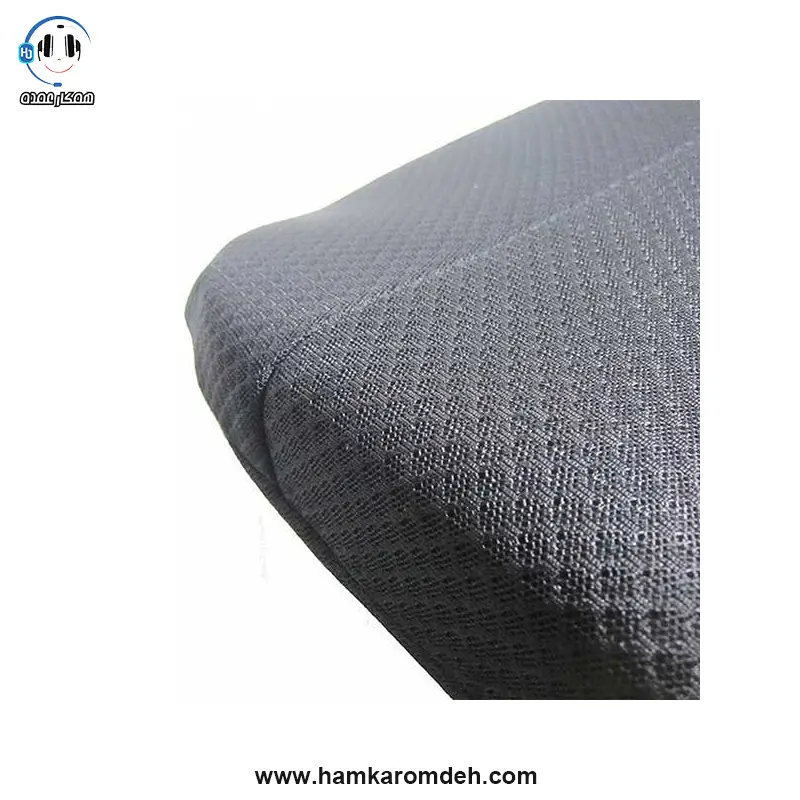 پشتی طبی نگین راد مدل B116 — تصویر ۴
