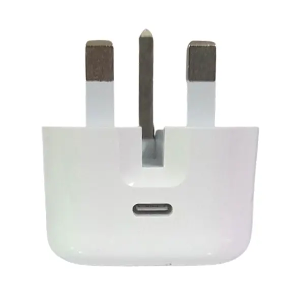 کلگی شارژر 35وات اپل APPLE — تصویر ۲