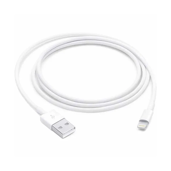 کابل آیفون 6 (iphone)