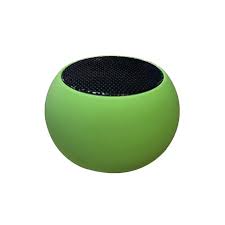 اسپیکر مینی | بلوتوثی | okop-579 — تصویر ۳