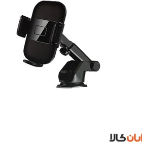 هولدر موبایل مدل XK042 — تصویر ۴