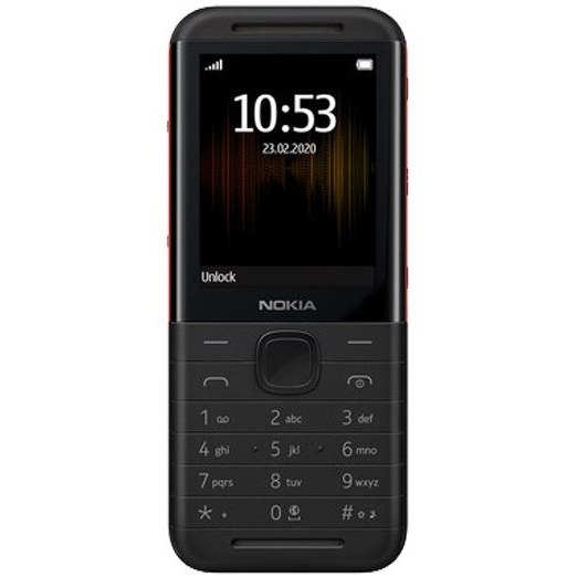 گوشی نوکیا 5310 | حافظه 32 مگابایت ا Nokia 5310 32 MB
