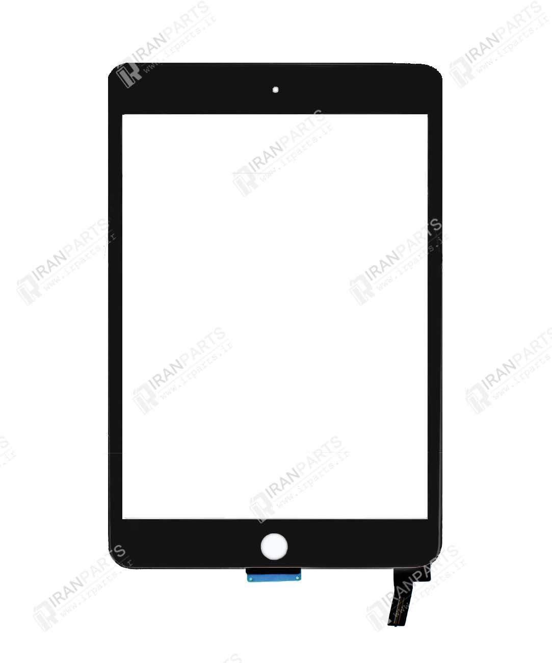 گلس تاچ تک آیپد 4 مینی | iPad 4 Mini Glass Touch