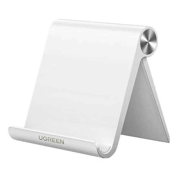 پایه نگهدارنده موبایل و تبلت یوگرین مدل LP106-30285 — تصویر ۲
