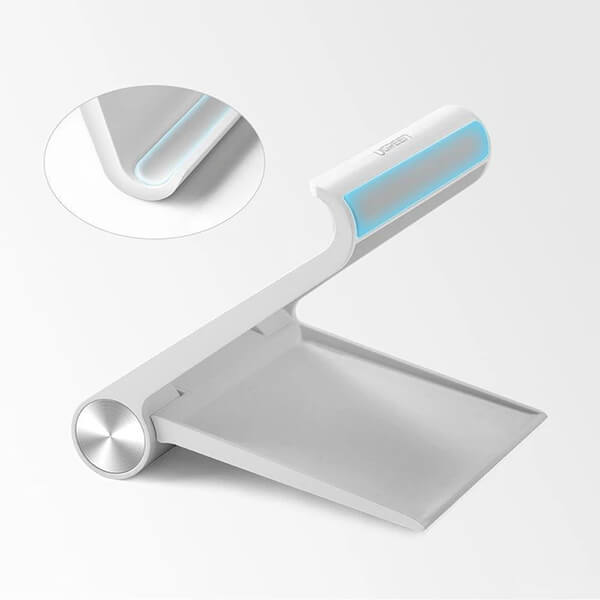 پایه نگهدارنده موبایل و تبلت یوگرین مدل LP106-30285 — تصویر ۳