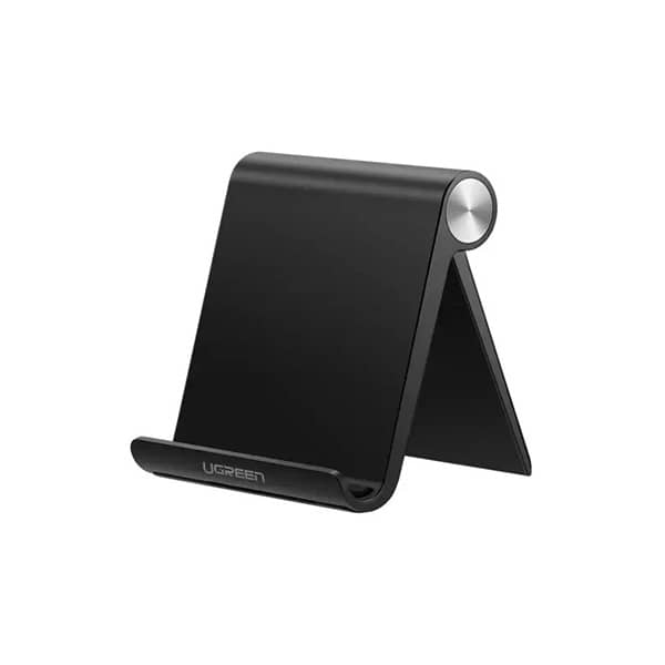 پایه نگهدارنده موبایل و تبلت یوگرین مدل LP106-30285 — تصویر ۵