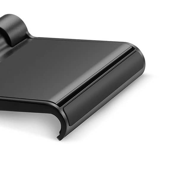 پایه نگهدارنده موبایل و تبلت یوگرین مدل LP106-30285 — تصویر ۷