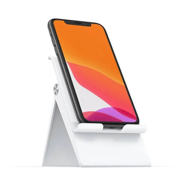 پایه نگهدارنده موبایل یوگرین مدل LP247-80704 — تصویر ۵