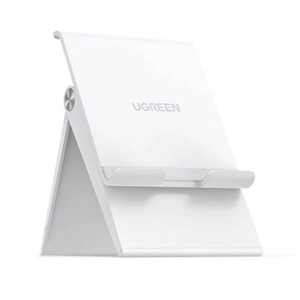 پایه نگهدارنده موبایل یوگرین مدل LP247-80704