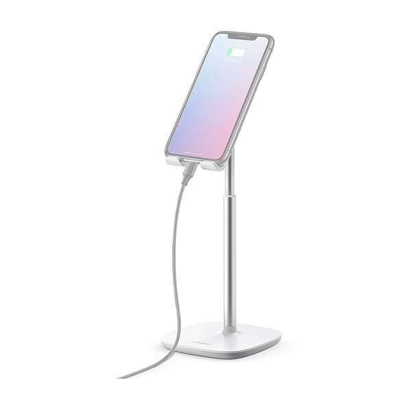 پایه نگهدارنده موبایل یوگرین مدل LP280-80358 — تصویر ۴
