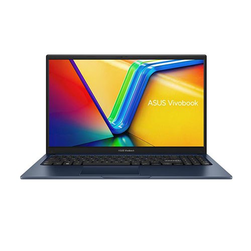 لپ تاپ ایسوس مدل Vivobook F1504VA-NJ451-i3 1315U 8GB 512SSD