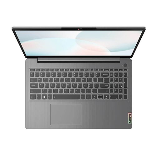 لپ تاپ لنوو مدل IdeaPad Slim 3 15IRU8-i7 13620H 16GB 512SSD (کپی) — تصویر ۴