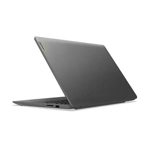 لپ تاپ لنوو مدل IdeaPad Slim 3 15IRU8-i7 13620H 16GB 512SSD (کپی) — تصویر ۵