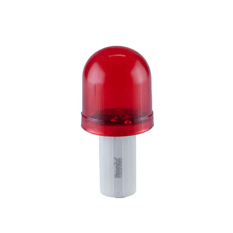 کیت خودرویی 14 پارچه رونیکس مدل RH-9199 — تصویر ۷