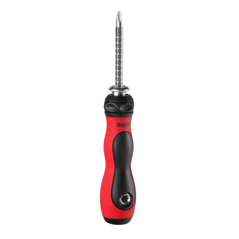 کیت خودرویی 14 پارچه رونیکس مدل RH-9199 — تصویر ۸