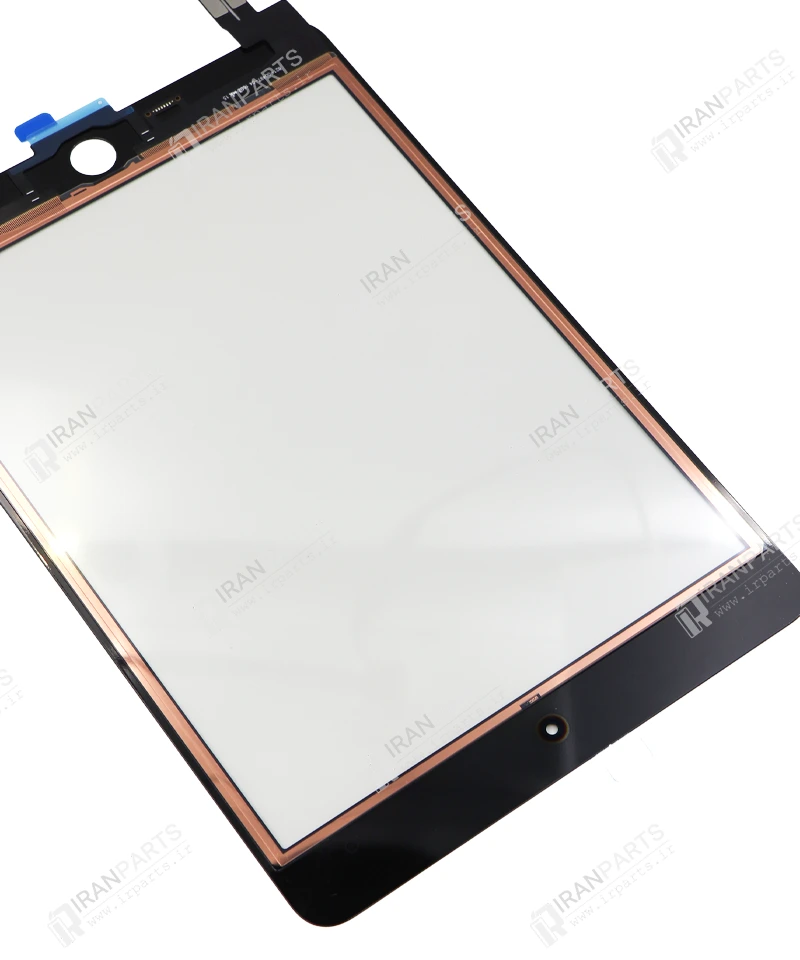 گلس تاچ آیپد پرو 5 | iPad Mini 5 Glass Touch — تصویر ۶
