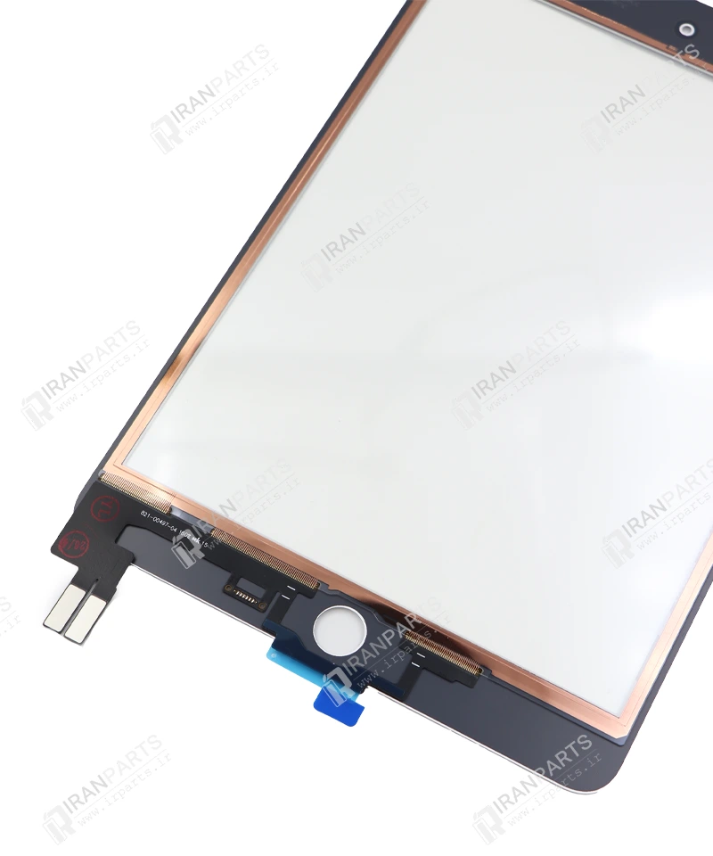 گلس تاچ آیپد پرو 5 | iPad Mini 5 Glass Touch — تصویر ۷