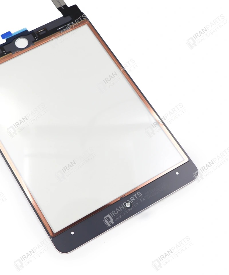 گلس تاچ آیپد پرو 5 | iPad Mini 5 Glass Touch — تصویر ۸