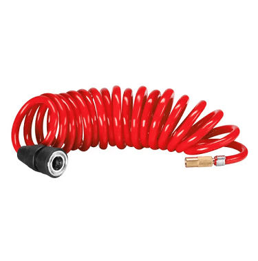 کمپرسور فندکی رونیکس مدل RH-4264 — تصویر ۴