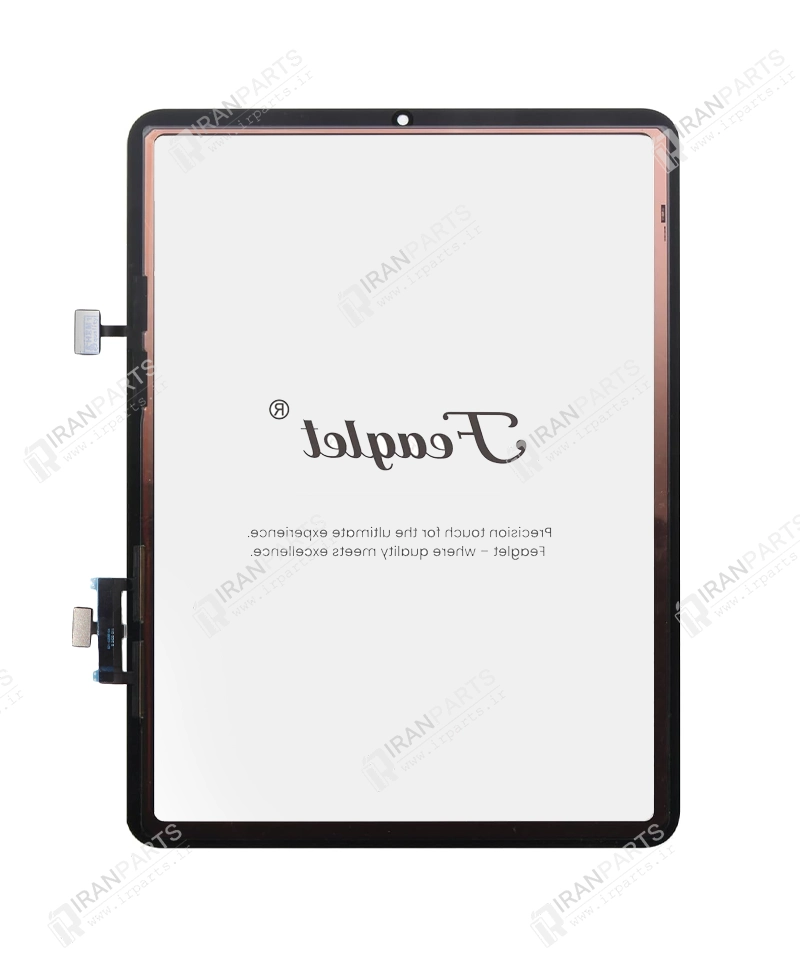 گلس تاچ آیپد ایر 5 | iPad Air 5 Glass Touch — تصویر ۳