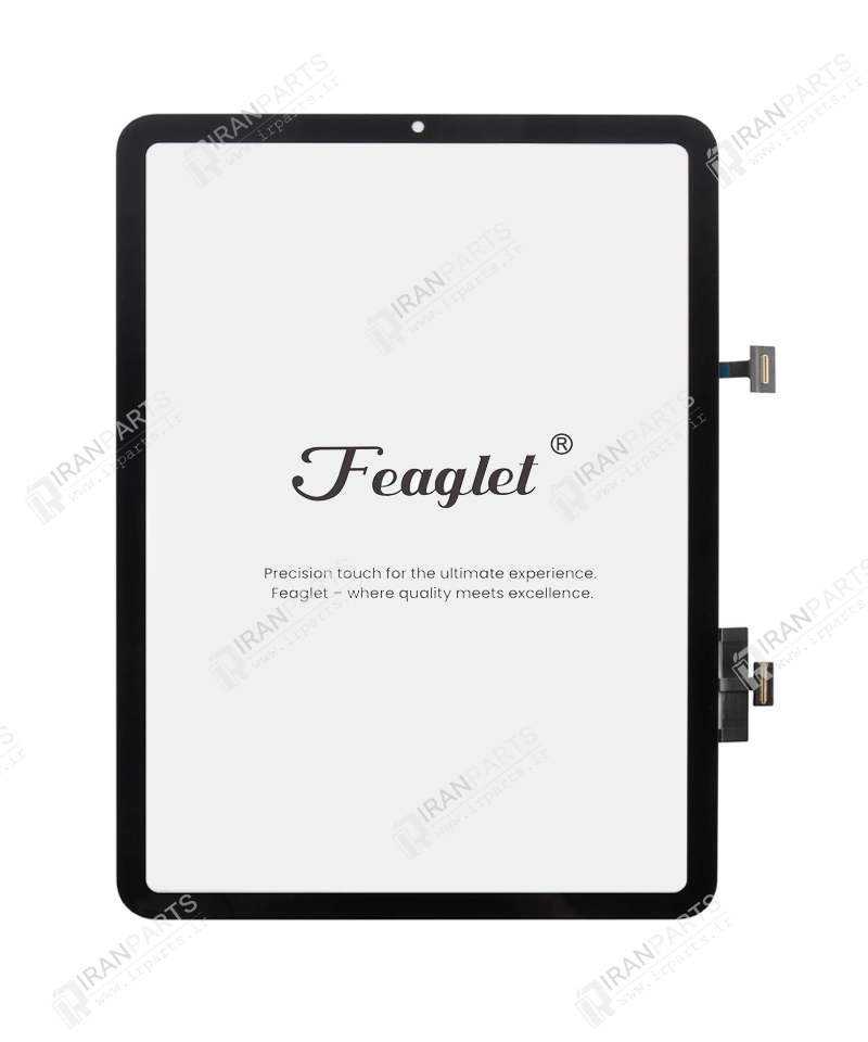 گلس تاچ آیپد ایر 5 | iPad Air 5 Glass Touch