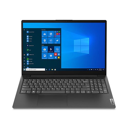 لپ تاپ لنوو مدل V15 G4 IRU-i5 1235U 24GB 512SSD