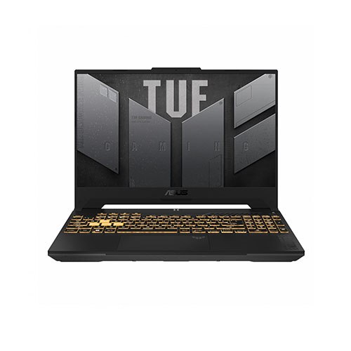 لپ تاپ ایسوس مدل TUF Gaming F15 FX507VU-LP150