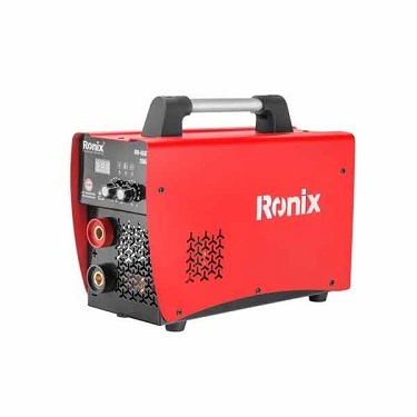 اینورتر جوشکاری 200 آمپر رونیکس مدل RH-4607 — تصویر ۲