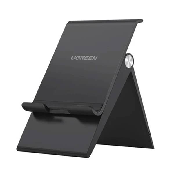 پایه نگهدارنده موبایل یوگرین UGREEN مدل LP247-80903 — تصویر ۲