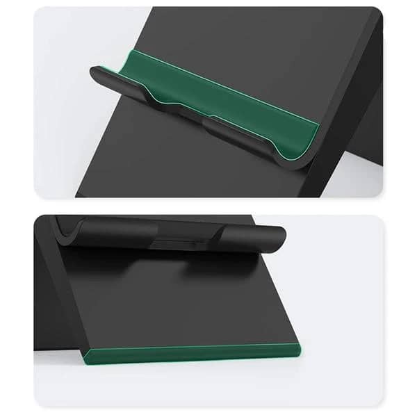 پایه نگهدارنده موبایل یوگرین UGREEN مدل LP247-80903 — تصویر ۵